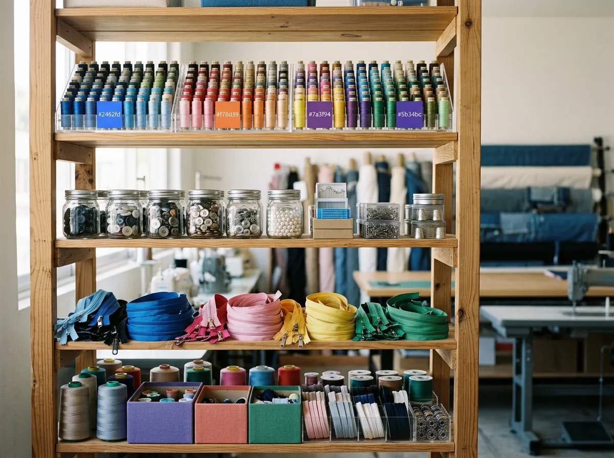 Textiles para hogar